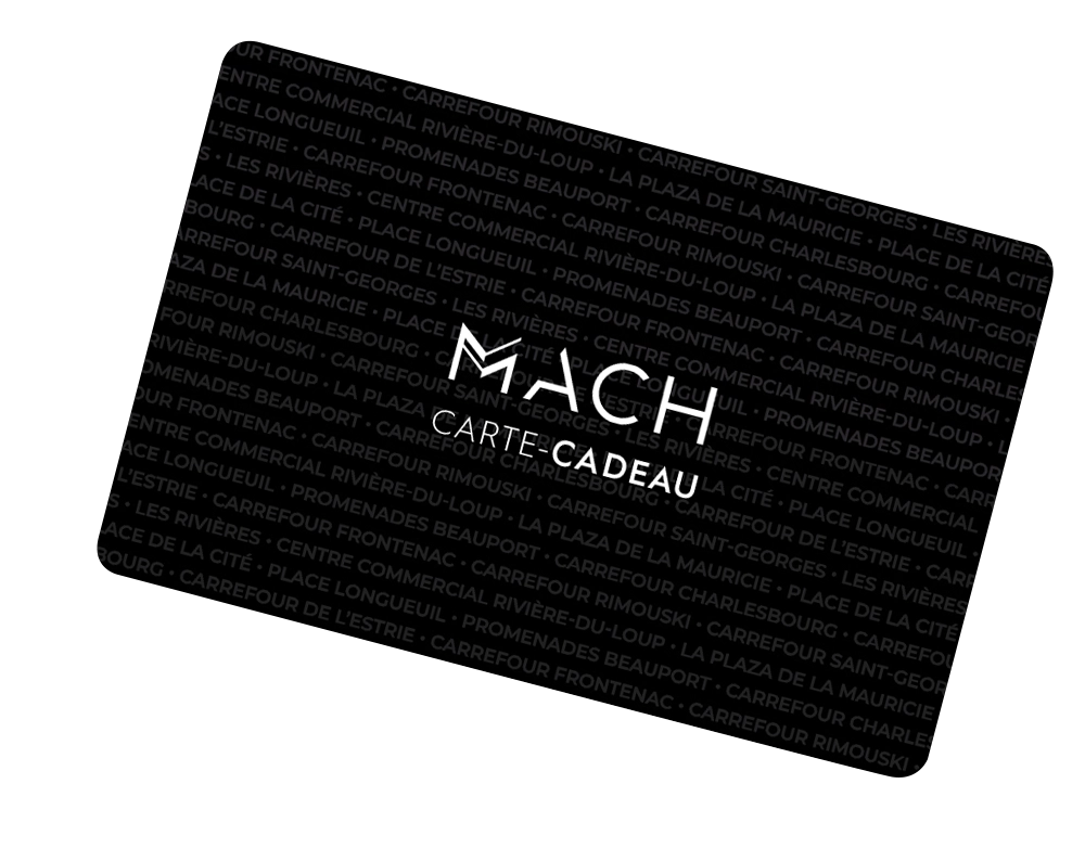 Carte-Cadeau